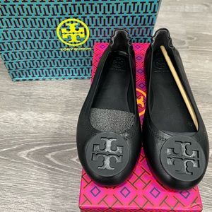 Tory Burch Minnie ballet flats 6